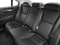 2013 Lexus LS 460 4DR SDN RWD
