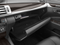2013 Lexus LS 460 4DR SDN RWD