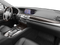 2013 Lexus LS 460 4DR SDN RWD