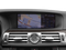 2013 Lexus LS 460 4DR SDN RWD
