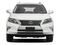 2013 Lexus RX 350 4DR FWD