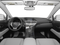 2013 Lexus RX 350 4DR FWD