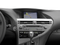 2013 Lexus RX 350 4DR FWD