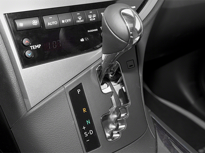 2013 Lexus RX 350 4DR FWD