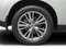 2013 Lexus RX 350 4DR FWD