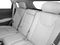 2013 Lexus RX 350 4DR FWD