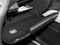 2013 Lexus RX 350 4DR FWD
