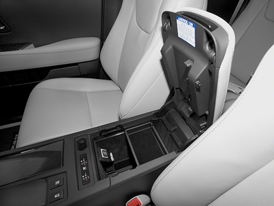 2013 Lexus RX 350 4DR FWD