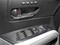 2013 Lexus RX 350 4DR FWD
