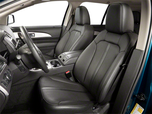 2013 Lincoln MKX FWD 4DR SUV