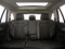2013 Lincoln MKX FWD 4DR SUV