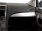 2013 Lincoln MKX FWD 4DR SUV