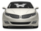 2013 Lincoln MKZ 4DR SDN FWD