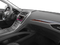 2013 Lincoln MKZ 4DR SDN FWD