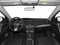 2013 Mazda Mazda3 i Sport