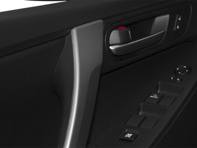 2013 Mazda Mazda3 i Sport