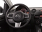 2013 Mazda Mazda2 Touring
