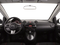 2013 Mazda Mazda2 Touring