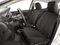 2013 Mazda Mazda2 Touring