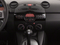 2013 Mazda Mazda2 Touring