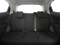 2013 Mazda Mazda2 Touring