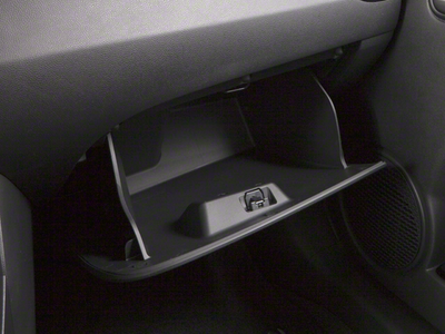 2013 Mazda Mazda2 Touring