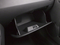 2013 Mazda Mazda2 Touring