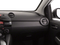 2013 Mazda Mazda2 Touring