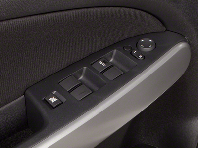 2013 Mazda Mazda2 Touring