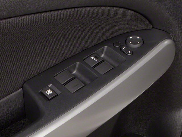 2013 Mazda Mazda2 Touring
