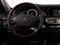 2013 Mercedes-Benz S-Class S 550 Base