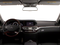 2013 Mercedes-Benz S-Class S 550 Base