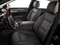 2013 Mercedes-Benz S-Class S 550 Base