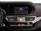 2013 Mercedes-Benz S-Class S 550 Base