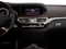 2013 Mercedes-Benz S-Class S 550 Base