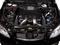 2013 Mercedes-Benz S-Class S 550 Base