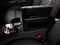2013 Mercedes-Benz S-Class S 550 Base