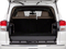 2013 Toyota 4Runner Limited