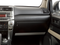 2013 Toyota 4Runner Limited