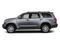 2013 Toyota Sequoia SR5