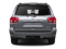 2013 Toyota Sequoia SR5