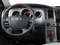 2013 Toyota Sequoia SR5