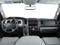 2013 Toyota Sequoia SR5