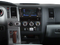 2013 Toyota Sequoia SR5