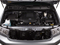 2013 Toyota Sequoia SR5