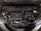 2013 Toyota Sienna XLE