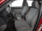 2013 Toyota Tacoma Base V6
