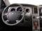 2013 Toyota Tundra Double Cab 4.6L V8 6-Spd AT (Natl)