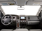 2013 Toyota Tundra Double Cab 4.6L V8 6-Spd AT (Natl)