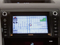 2013 Toyota Tundra Double Cab 4.6L V8 6-Spd AT (Natl)